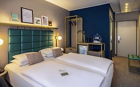 Mercure Wien Zentrum